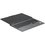 15.6" Ноутбук Lenovo LOQ 15AHP10 серый