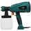 Краскопульт FinePower SG4080