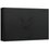 17.3" Ноутбук ARDOR GAMING EVO E17-I7ND501 черный