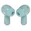 TWS headphones OnePlus Nord Buds Pro 3 green 2025