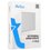 2 ТБ Внешний HDD Netac K330 [NT05K330N-002T-30SL]