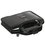 Sendvich pishirgich Tefal SM-159830 qora