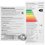 Стиральная машина Samsung WW80FG3M05AWLP белый