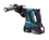 Перфоратор Makita DHR242RFE LXT 18V