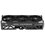 Видеокарта ASUS GeForce RTX 5090 TUF Gaming [TUF-RTX5090-32G-GAMING]