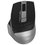 Мышь A4Tech Fstyler FB35S [FB35SUSBSMOKYGREY]
