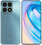 6.7" Смартфон HONOR X8a 128 ГБ