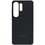 Накладка  Samsung Slim Magnet Case для Samsung Galaxy S26 Ultra черный
