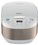 Мультиварка Tefal RK622130 белый