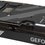 Graphics card GIGABYTE GeForce RTX 5080 WINDFORCE OC SFF [GV-N5080WF3OC-16GD]