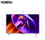 55" (139 см) Телевизор Яндекс ТВ Станция Про MiniLED YNDX-00103 черный