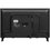 24" (61 sm) Televizor Aceline 24HEN2 qora