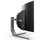 44.5" Монитор AOC AGON PRO AG456UCZD черный