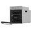 Электр меши DEXP 1M70GCS серебристый