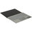 14" Ноутбук DEXP Atlas A14-I3W400 серый