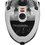 Steam cleaner DEXP FSC-1500G gray