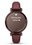 Смарт-часы Garmin Lily 2 Classic