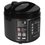 Мультиварка Polaris IQ Home PMC 0521 черный