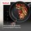 Set of kitchen items Tefal Bienvenue K001A504