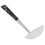 Ложка разливная Regent inox Marmo Nero 93-TO-MN-06