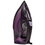Утюг Philips DST7051/30 фиолетовый