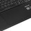 16" Ноутбук Acer Nitro V 16S ANV16S-71-78HR черный