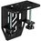 Адаптер для крепления Moza Flight Base Table Clamp черный