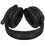 Проводные наушники HyperX Cloud Stinger 3  черный 2026