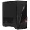 ПК MSI MAG Infinite S3 14NVL5-3077XRU [9S6-B93851-3077]