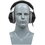 Проводные наушники Beyerdynamic DT 770 PRO 250 Ohm  черный 2015