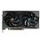 Videokarta MSI GeForce RTX 5060 Ti GAMING OC [RTX 5060 Ti 8G GAMING OC]