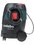 Строительный пылесос  Metabo ASA 25 L PC