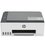 Inkjet MFP HP Smart Tank 520