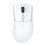 Мышь Attack Shark R1 [Shark R1 White]