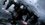 Game Armored Core VI: Fires of Rubicon. Launch Edition (PS4)