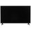 43" (109 см) Телевизор TCL 43S5K черный