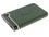 1 ТБ Внешний HDD Transcend StoreJet 25M3 [TS1TSJ25M3G]