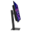 26.5" Монитор Asus ROG STRIX XG27AQDMES черный