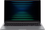 15.6" Ноутбук Samsung Galaxy Book5 NP750XHD серый