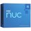 Платформа Intel NUC 11