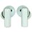 TWS quloqchinlari HUAWEI FreeBuds Pro 4  yashil 2025