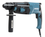 Перфоратор Wesco WS3229K