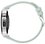 Смарт-часы HUAWEI WATCH 5