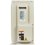 Кондиционер настенный сплит-система Haier AS70S2SF1FA-B/1U70S2SJ2FA черный