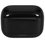 Наушники TWS Anker Soundcore K20i  черный 2024