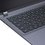 14.2" Ноутбук Huawei MateBook GT 14 ENZH-X серый