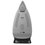 Dazmol Braun FI7255GR qora
