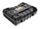 Дрель-шуруповерт CAT DX13 1 for All 18V
