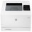 Принтер лазерный HP Color LaserJet Enterprise M455dn