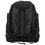 Backpack Finepower BT361943 black